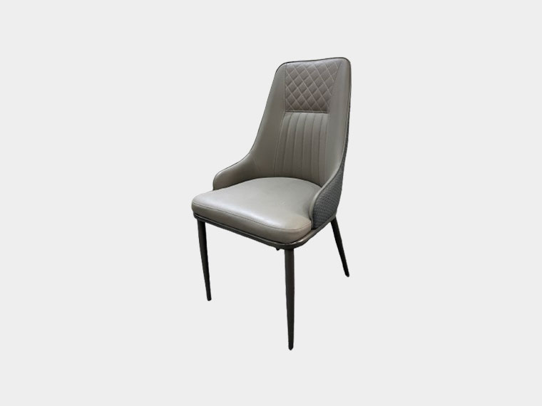 Upholstered-back-chair8