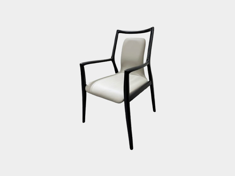 Upholstered-back-chair1