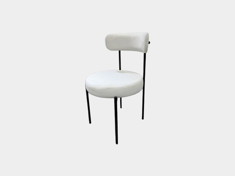 Upholstered-back-chair2