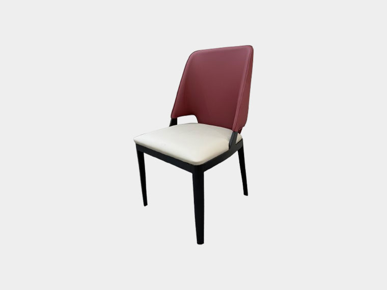 Upholstered-back-chair3