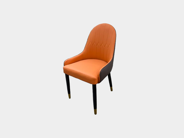 Upholstered-back-chair9