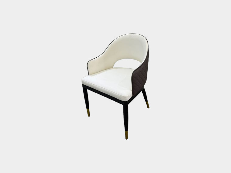Upholstered-back-chair10