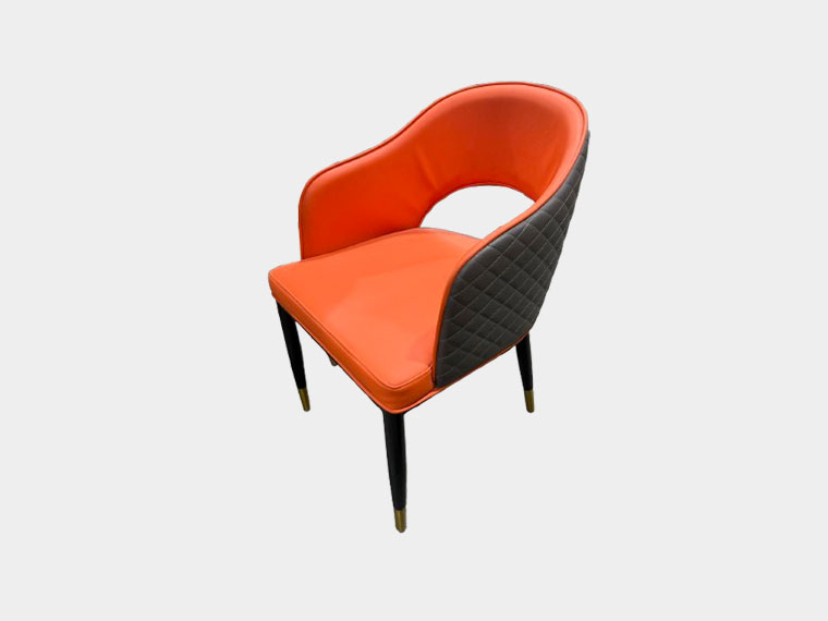 Upholstered-back-chair6