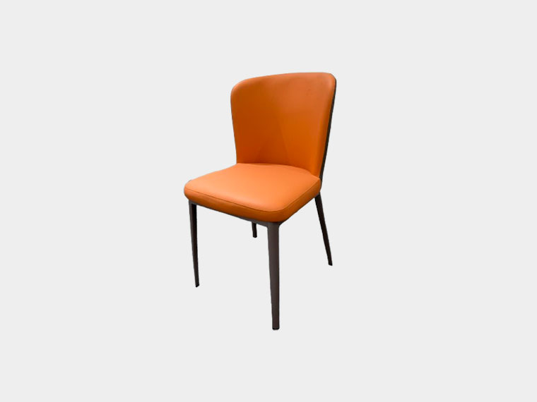 Upholstered-back-chair5