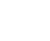 锦质logo
