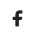 fi1